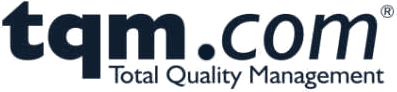 TQM Training & Consulting