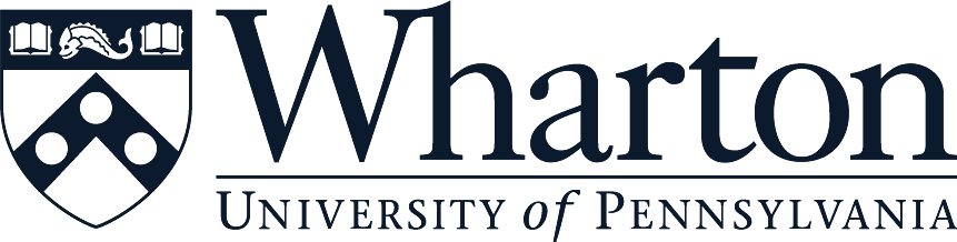 Wharton School
