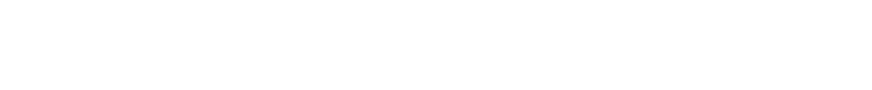 CHRONEXT